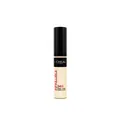 L’OREAL PARIS CORR INF FULL326