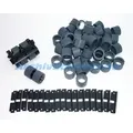 Feeder Consumables Kit für Kodak i4000, i5000, S5000 Serie