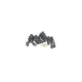 Kodak Feeder Consumables Kit - Scanner - Verbrauchsmate # 8327538