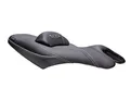 SHAD SHY0T5320 Motorradsitz, Schwarz