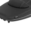 Komfortsitz für Maxiscooter, passend für Yamaha 500 TMAX 2008-2013 - Yamaha 53