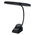 SLED 10 LED Light