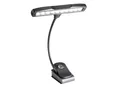 Adam Hall SLED 10 LED Notenpultleuchte