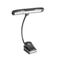 Adam Hall SLED 10 - LED Notenpultleuchte