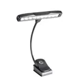 Adam Hall SLED 10 - LED Notenpultleuchte