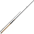 WFT Lake'N'River GIII LTC Aal Feeder bis 200g 2,70m 2pcs.