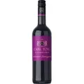 Carl Jung Cabernet Sauvignon Alkoholfrei