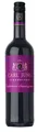 Carl Jung Cabernet Sauvignon alkoholfrei 0,75 Liter