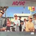 AC/DC - Dirty Deeds Done Dirt Cheap | CD