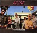Dirty deeds done dirt cheap von AC/DC | CD | Zustand gut