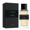 Givenchy Oiseau Rare De Givenchy Eau De Parfum 100ml EDP Unisex