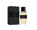 ⭐⭐ Givenchy Oiseau Rare De Givenchy Eau De Parfum 100ml EDP Unisex 💎