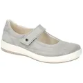 Legero 2-000300-2500 Slipper grau 37 EU