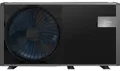 Midea Wärmepumpe R290 M thermal Arctic HT Series MHC-V8W/D2N7-E30 8,4 kW Monoblock