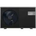 Midea Luft-Wasser-Wärmepumpe M-Thermal Arctic, Monoblock (R 290), 8,4 kW - MHC-V8WD2N7-E30
