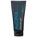 Alcina Ultimate Gel for Men 100 ml