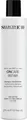 Selective Professional On Care Repair Shampoo 275 ml