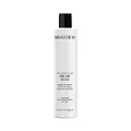 Selective ON CARE Repair Shampoo 275ml