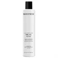 Selective On Care Repair Shampoo 275 ml