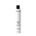 Selective Professional On Care Repair Shampoo 275ml