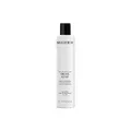 SELECTIVE ON CARE Repair Shampoo 275ml