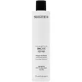 Selective On Care Repair 275ml Verleiht Glanz und Geschmeidigkeit, Feuchtigkeit