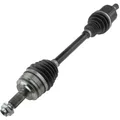 NTY Antriebswelle Gelenkwelle vorne links NPW-HD-064