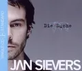 Die Suche (2track)