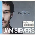 Music Musik MAXI CD Jan Sievers – Die Suche Gut