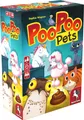 Brettspiel Poo Poo Pets (deutsch/eng.) 18338G