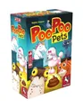 Pegasus Spiele 18338G Poo Poo Pets Brettspiel-Erweiterung bis zu 4 Spielern ab
