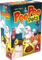 Poo Poo Pets (deutsch/englisch),