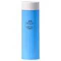 comfort zone HYDRAMEMORY Water Source Serum Refill 30 ml