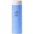 Comfort Zone Hydramemory Water Source Serum - Refill 30 ml