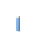 Comfort Zone Hydramemory Water Source Serum Refill 30 ml - Hydratation Aktivator Serum