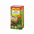 Mein schöner Garten DE WOLF-GARTEN Nachsaat-Rasen LR 100, für 100 qm EH003335-001