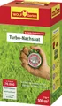 WOLF-Garten 3826040 Turbo-Nachsaat LR 100 1St.