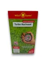 WOLF-Garten 3826040 Turbo-Nachsaat LR100 Rasensamen Garten schnelle Keimung 2 kg