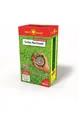 WOLF-Garten 3826040 Turbo-Nachsaat LR100 Rasensamen Garten schnelle Keimung 2 kg