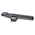 FISSLER Deckelstiel Deckelgriff für alle neuen VITAQUICK Schnellkochtöpfe