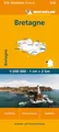 Michelin Bretagne