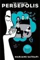 The Complete Persepolis | Marjane Satrapi | Now A Major Motion Picture | Buch