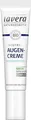 Lavera Neutral Augencreme 15 ml