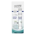 lavera Augencreme Neutral - Augencreme 15ml