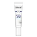 Lavera Neutral Augencreme   15 ml