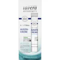 Lavera Neutral Augencreme Bio-Nachtkerze