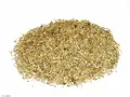 Hirtentäschel Tee 1 kg Vorratspack loser offene TEE Tee-Meyer