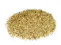 Hirtentäschel  Tee 1 kg Vorratspack loser offene TEE g1 Tee-Meyer