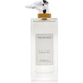 Trussardi LVDM Walking On Via Fiori Oscuri Edp Spray