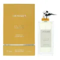 Trussardi Le Vie Di Milano Walking On Via Fiori Oscuri EDP 100ml For Unisex